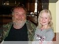 mel (11).jpg